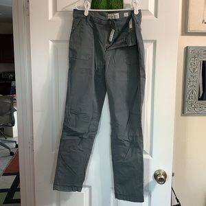 Lucky Brand Cargo Pants Women’s Size 8/30